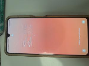 CS1750/2025 SAMSUNG MOBILE